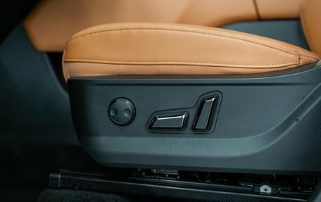 Haval H7, 2025 год, 3 849 000 рублей, 23 фотография