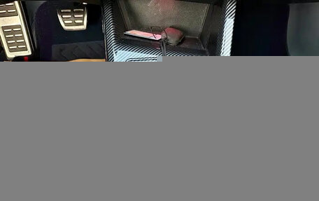 Volkswagen Golf VIII, 2021 год, 1 948 069 рублей, 16 фотография