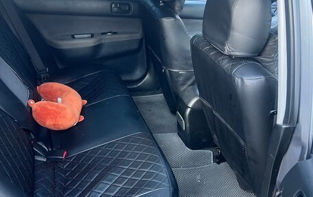 Mitsubishi Lancer IX, 2005 год, 530 000 рублей, 7 фотография