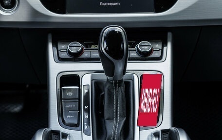 Geely Atlas I, 2019 год, 1 250 000 рублей, 10 фотография