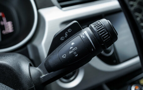 Geely Atlas I, 2019 год, 1 250 000 рублей, 24 фотография