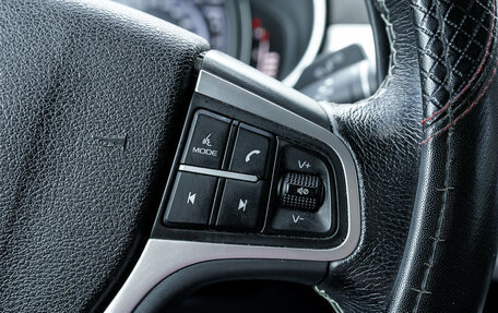 Geely Atlas I, 2019 год, 1 250 000 рублей, 25 фотография