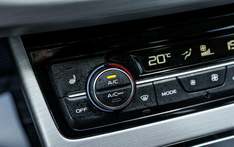 Geely Atlas I, 2019 год, 1 250 000 рублей, 33 фотография