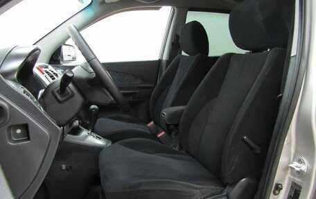 Hyundai Tucson III, 2008 год, 690 000 рублей, 11 фотография