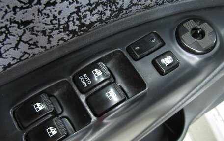 Hyundai Tucson III, 2008 год, 690 000 рублей, 17 фотография