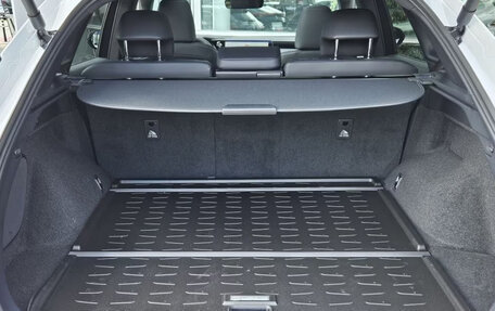 Lexus RX IV рестайлинг, 2025 год, 12 900 000 рублей, 9 фотография