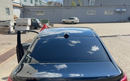 Hyundai Solaris II рестайлинг, 2019 год, 1 095 000 рублей, 15 фотография