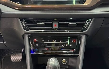 Volkswagen Tharu, 2022 год, 2 460 000 рублей, 12 фотография