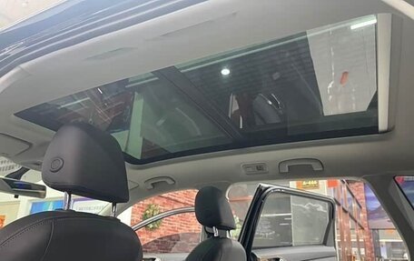 Volkswagen Tharu, 2022 год, 2 460 000 рублей, 13 фотография