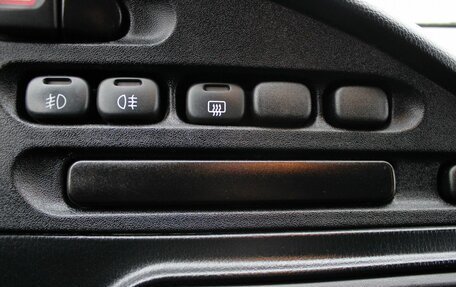 Chevrolet Niva I рестайлинг, 2015 год, 569 000 рублей, 9 фотография