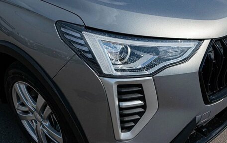 Haval Jolion, 2025 год, 1 999 000 рублей, 3 фотография