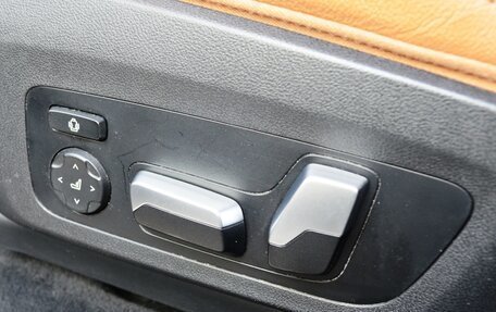 BMW X3, 2019 год, 4 900 000 рублей, 18 фотография