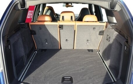 BMW X3, 2019 год, 4 900 000 рублей, 20 фотография