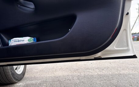 Audi A4, 2000 год, 550 000 рублей, 11 фотография