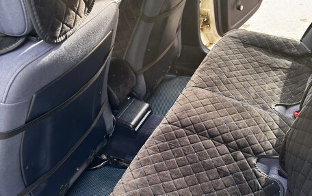 Audi A4, 2000 год, 550 000 рублей, 8 фотография