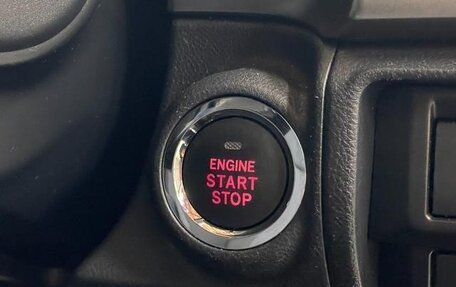 Subaru XV II, 2021 год, 1 350 227 рублей, 16 фотография