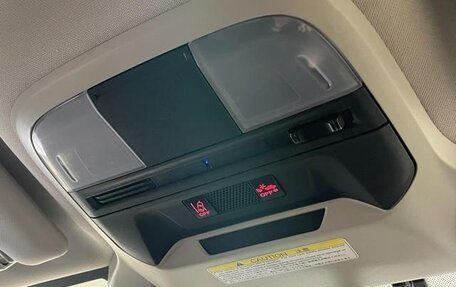 Subaru XV II, 2021 год, 1 350 227 рублей, 20 фотография