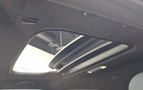 MINI Clubman, 2021 год, 2 140 111 рублей, 20 фотография