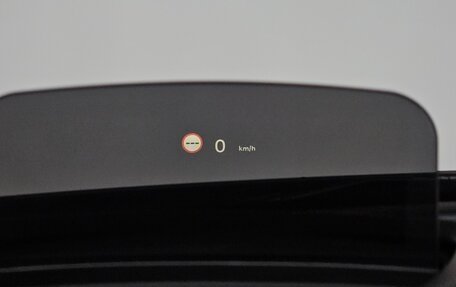 MINI Clubman, 2021 год, 2 140 111 рублей, 18 фотография