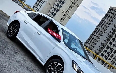 MG 5, 2022 год, 1 243 444 рублей, 3 фотография