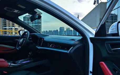 MG 5, 2022 год, 1 243 444 рублей, 9 фотография