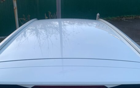 Geely Atlas I, 2018 год, 1 280 000 рублей, 6 фотография