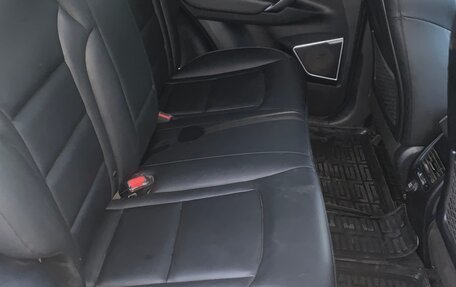 Geely Atlas I, 2018 год, 1 280 000 рублей, 11 фотография