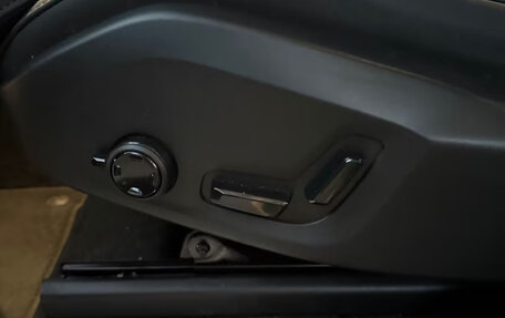 Volvo XC90 II рестайлинг, 2025 год, 9 900 000 рублей, 12 фотография