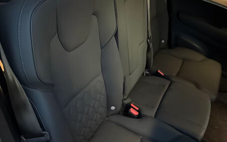 Volvo XC90 II рестайлинг, 2025 год, 9 900 000 рублей, 16 фотография