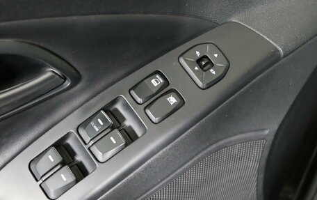 Hyundai ix35 I рестайлинг, 2014 год, 1 329 990 рублей, 13 фотография