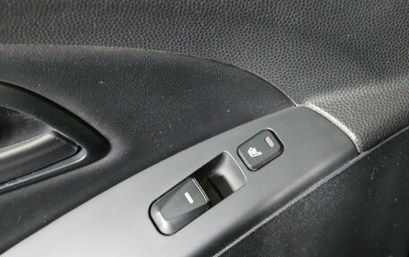 Hyundai ix35 I рестайлинг, 2014 год, 1 329 990 рублей, 17 фотография