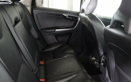 Volvo XC60 II, 2016 год, 1 679 990 рублей, 19 фотография