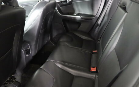 Volvo XC60 II, 2016 год, 1 679 990 рублей, 18 фотография