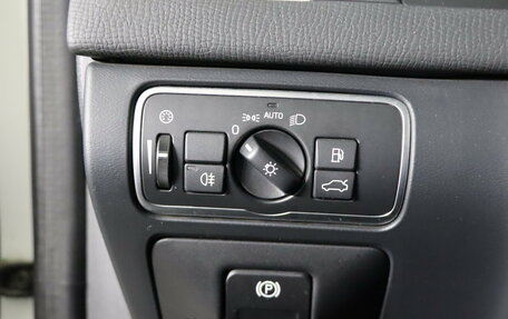 Volvo XC60 II, 2016 год, 1 679 990 рублей, 14 фотография