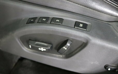 Volvo XC60 II, 2016 год, 1 679 990 рублей, 13 фотография