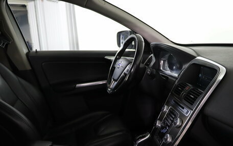 Volvo XC60 II, 2016 год, 1 679 990 рублей, 11 фотография