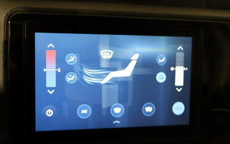 Chery Tiggo 4 I рестайлинг, 2020 год, 1 149 990 рублей, 19 фотография