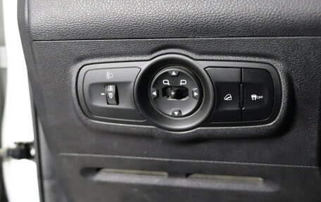 Chery Tiggo 4 I рестайлинг, 2020 год, 1 149 990 рублей, 16 фотография