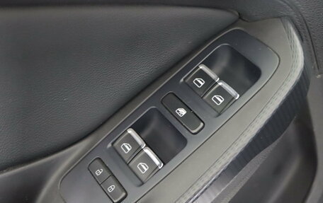 Chery Tiggo 4 I рестайлинг, 2020 год, 1 149 990 рублей, 15 фотография