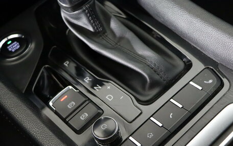 Chery Tiggo 4 I рестайлинг, 2020 год, 1 149 990 рублей, 22 фотография