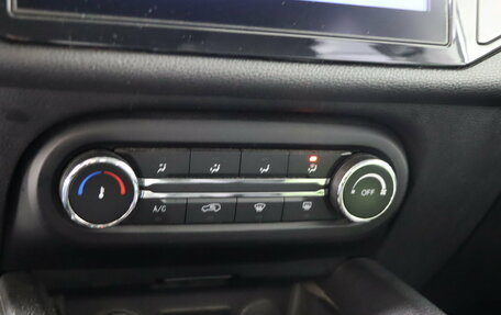 Chery Tiggo 4 I рестайлинг, 2020 год, 1 149 990 рублей, 21 фотография