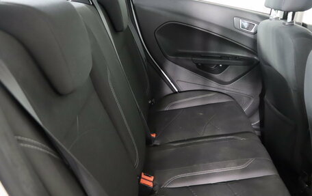 Ford Fiesta, 2015 год, 649 990 рублей, 22 фотография