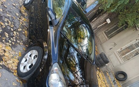 Opel Astra H, 2006 год, 380 000 рублей, 11 фотография