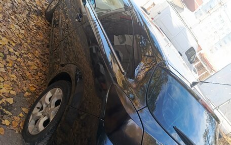 Opel Astra H, 2006 год, 380 000 рублей, 10 фотография