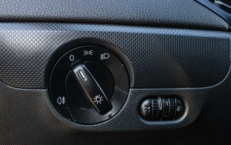 Volkswagen Jetta VI, 2015 год, 999 000 рублей, 7 фотография