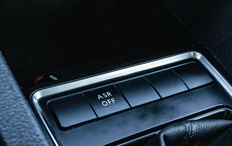 Volkswagen Jetta VI, 2015 год, 999 000 рублей, 10 фотография