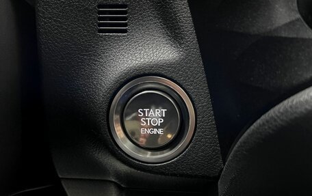 Lexus ES VII, 2019 год, 3 595 000 рублей, 24 фотография