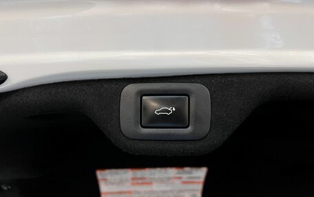 Lexus ES VII, 2019 год, 3 595 000 рублей, 30 фотография