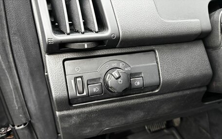 Land Rover Freelander II рестайлинг 2, 2011 год, 1 190 000 рублей, 8 фотография