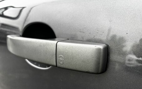 Land Rover Freelander II рестайлинг 2, 2011 год, 1 190 000 рублей, 16 фотография